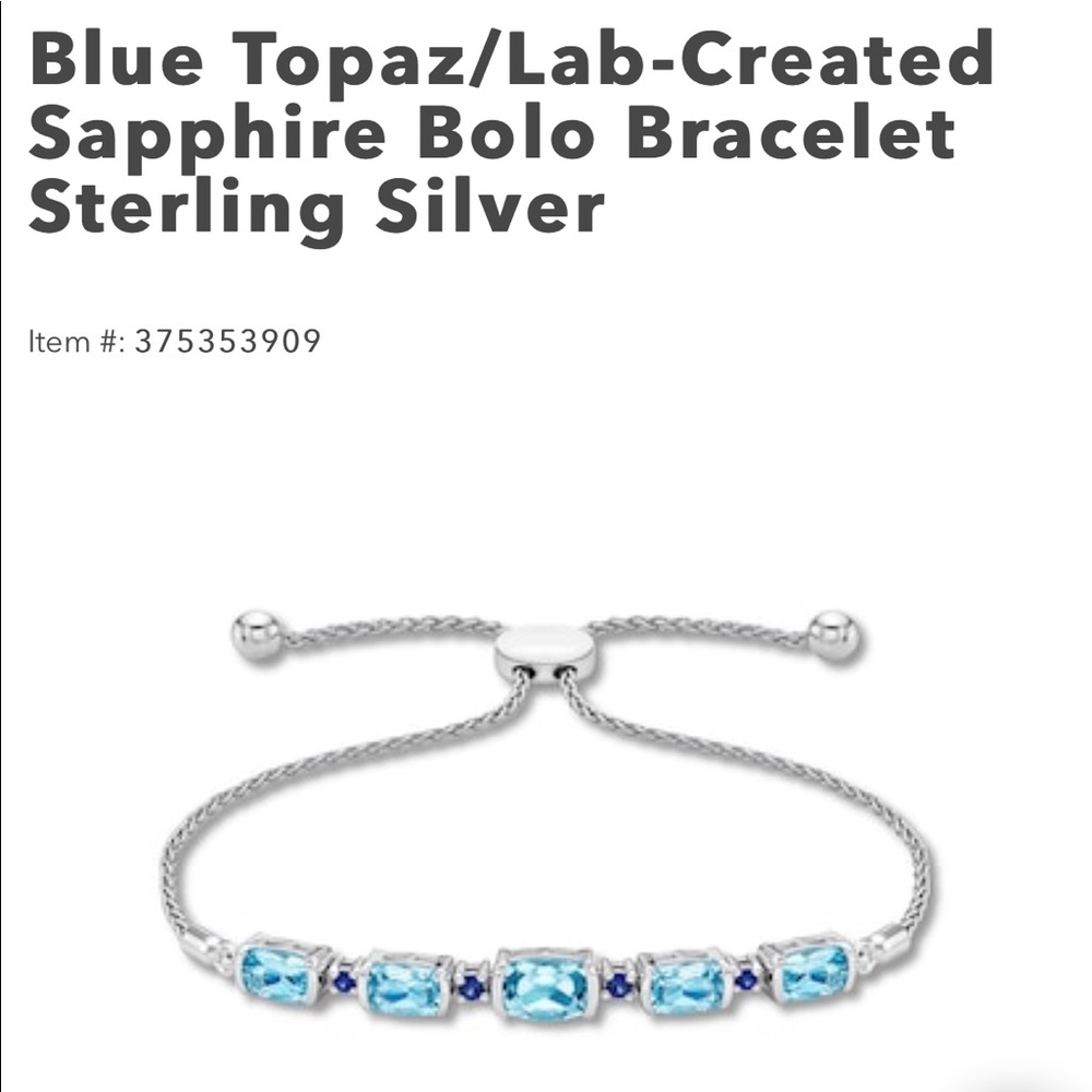 Necklace/bracelet - Picture 3 of 3